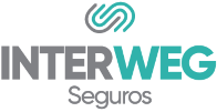 INTERWEG . CORRETORA DE SEGUROS